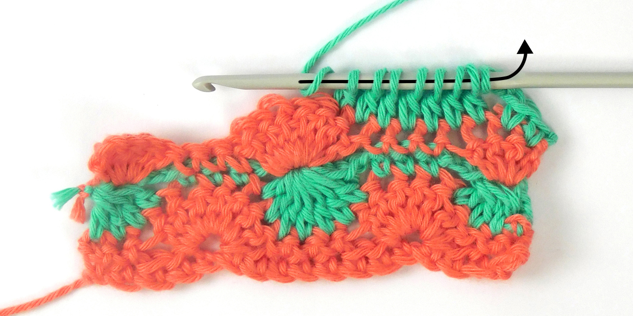 Crochet_Catherine_Wheel_Stitch_alternative_Step18