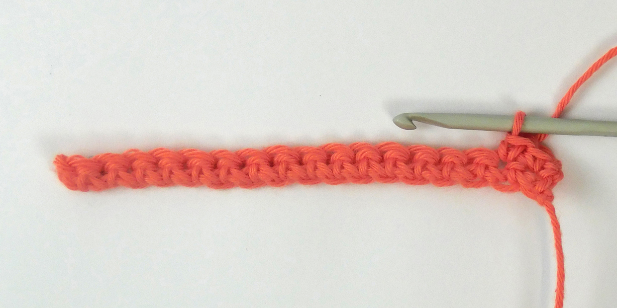 Crochet_Catherine_Wheel_Stitch_alternative_Step2