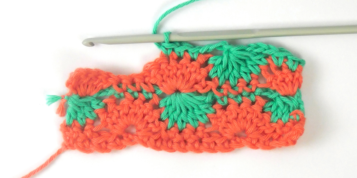 Crochet_Catherine_Wheel_Stitch_alternative_Step20