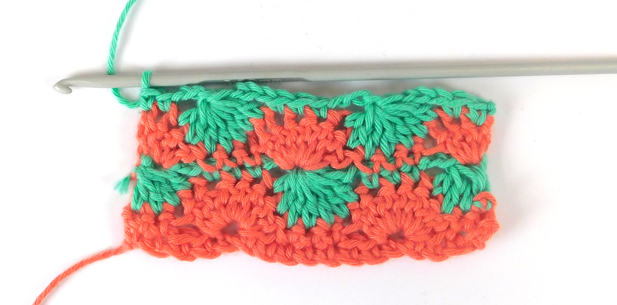 Crochet_Catherine_Wheel_Stitch_alternative_Step21B