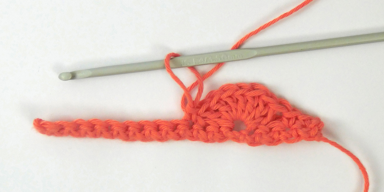 Crochet_Catherine_Wheel_Stitch_alternative_Step3