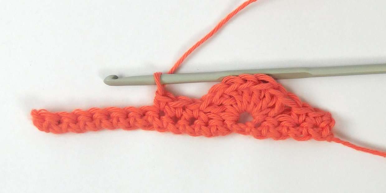 Crochet_Catherine_Wheel_Stitch_alternative_Step4