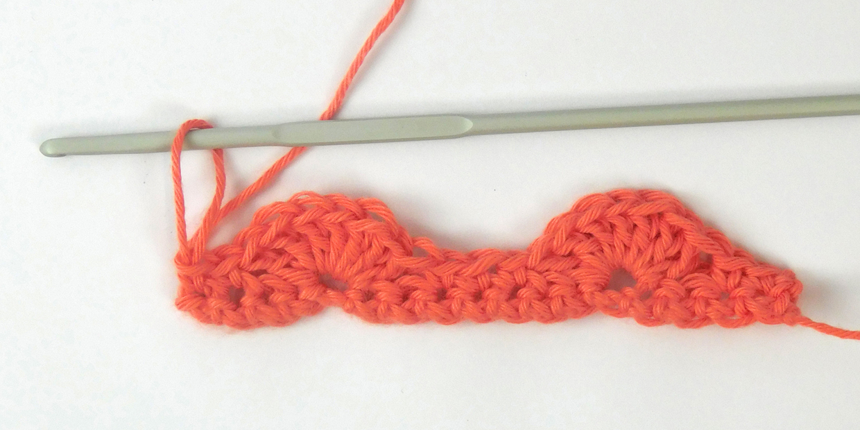 Crochet_Catherine_Wheel_Stitch_alternative_Step5