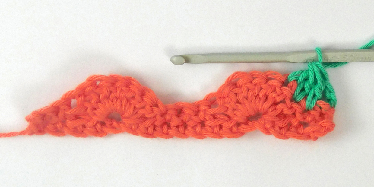 Crochet_Catherine_Wheel_Stitch_alternative_Step6