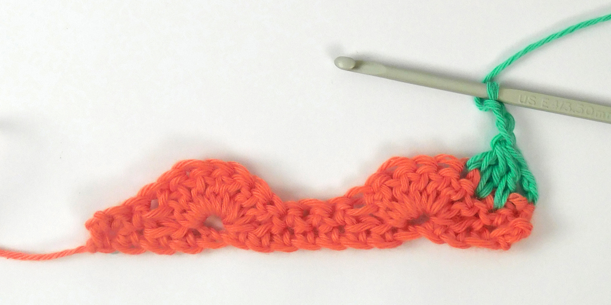 Crochet_Catherine_Wheel_Stitch_alternative_Step7