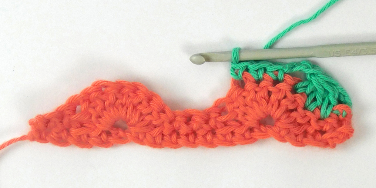 Crochet_Catherine_Wheel_Stitch_alternative_Step8