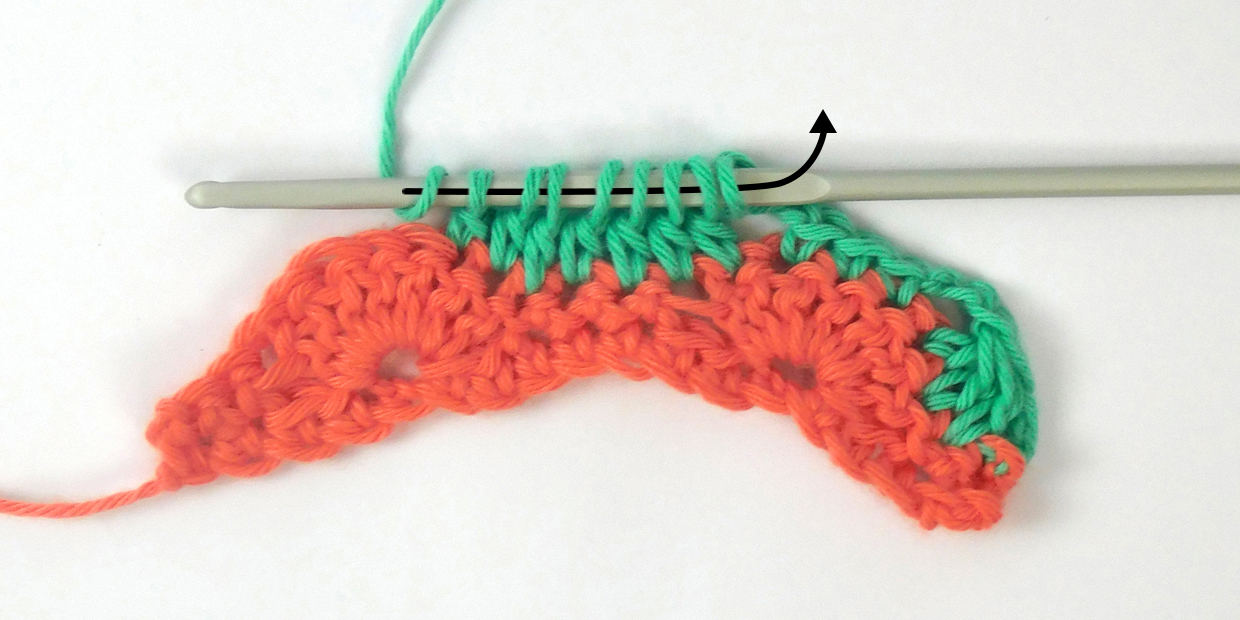 Crochet_Catherine_Wheel_Stitch_alternative_Step9