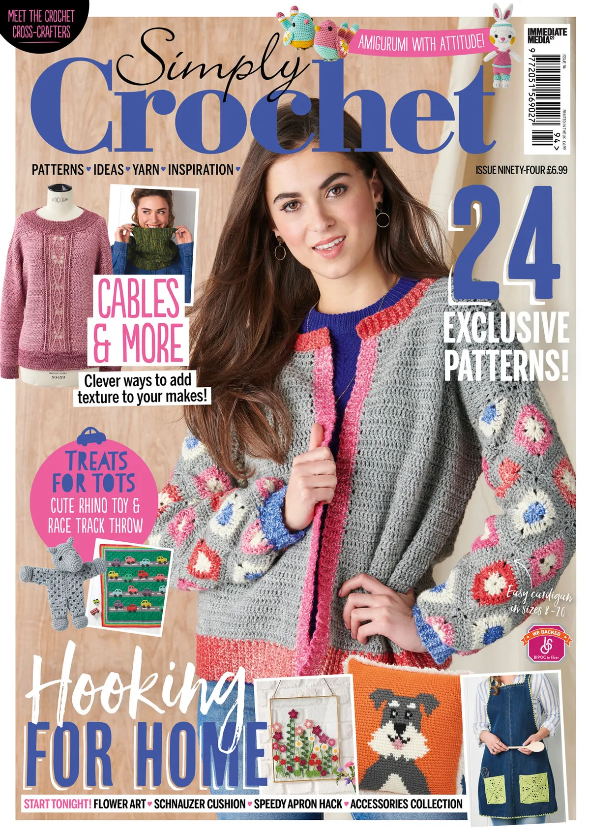 Simply_Crochet_issue94_cover