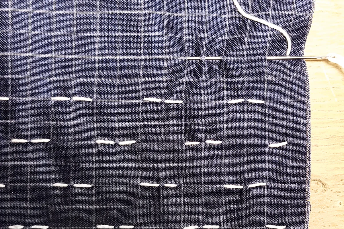 free sashiko patterns pdf stitch2