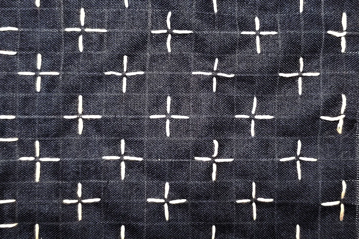 free sashiko patterns pdf stitch4
