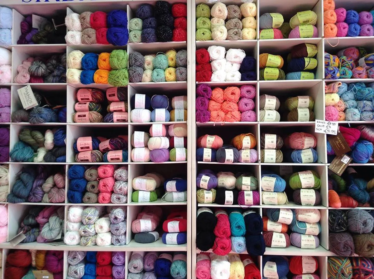 yarn-store-clarewools
