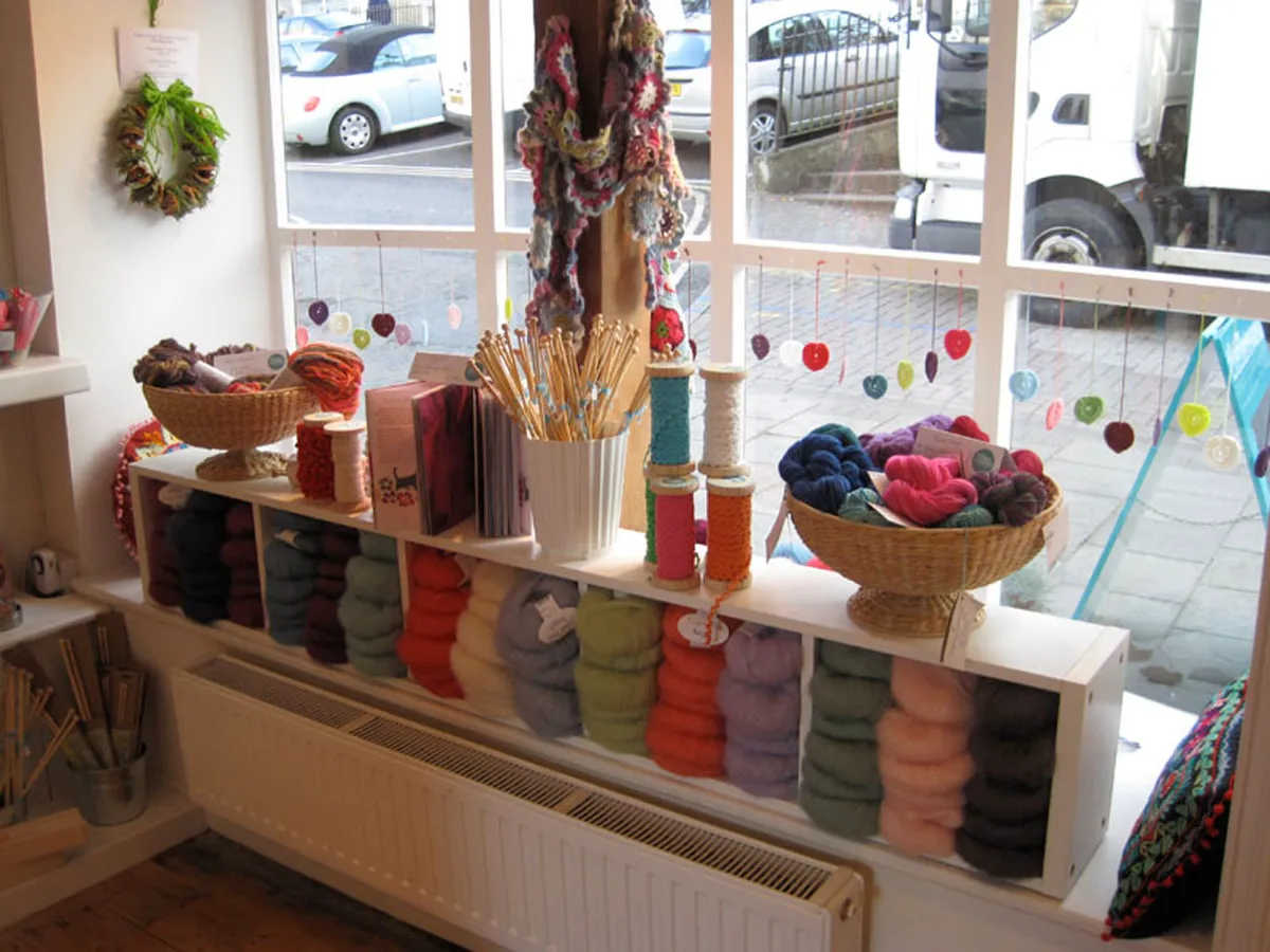 yarn-store-fibreworks