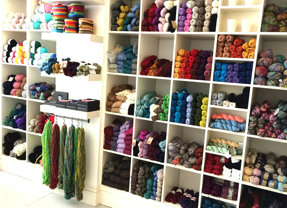 yarn-store-knitwithattitude