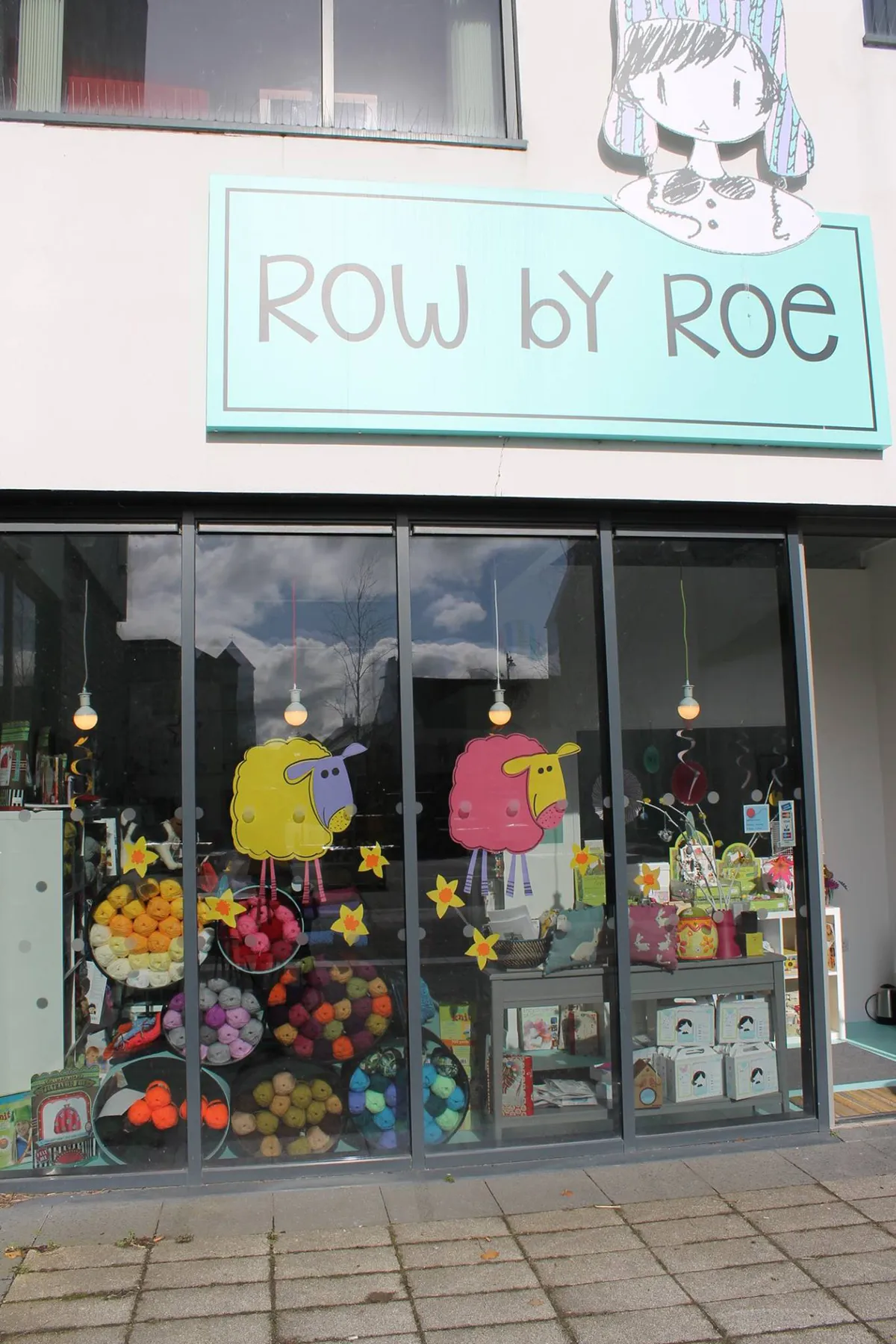 yarn-store-rowbyroe