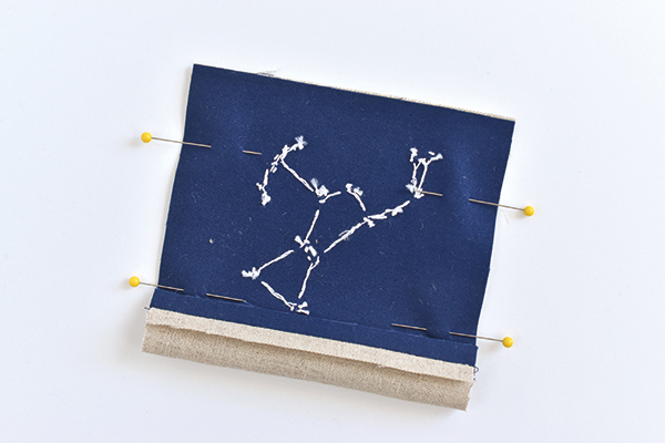 easy embroidery knots 5