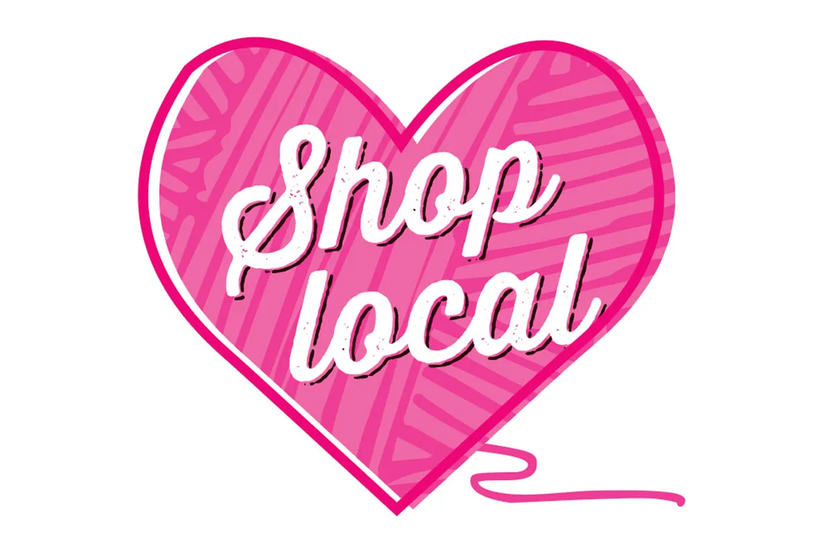 Yarn_Store_Shop_Local