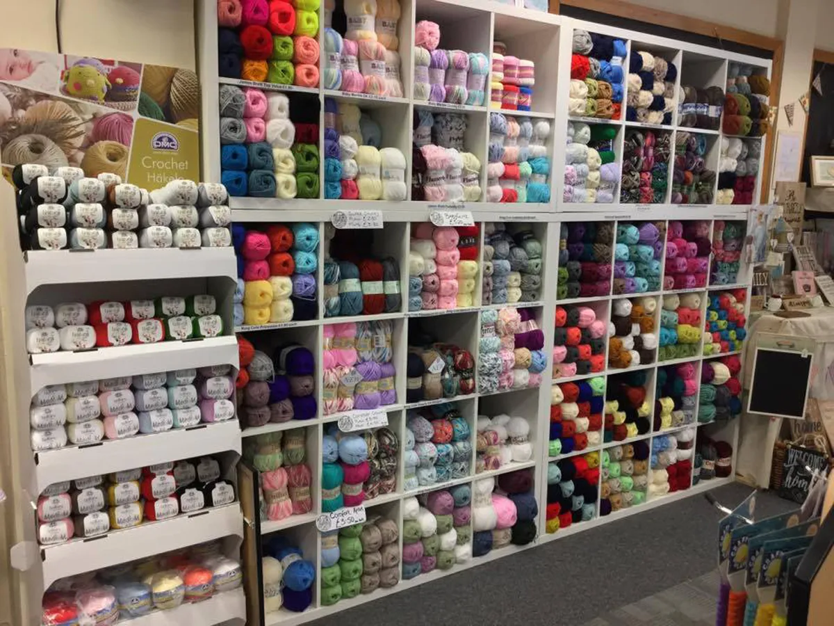 yarn-store-handmade_by_you