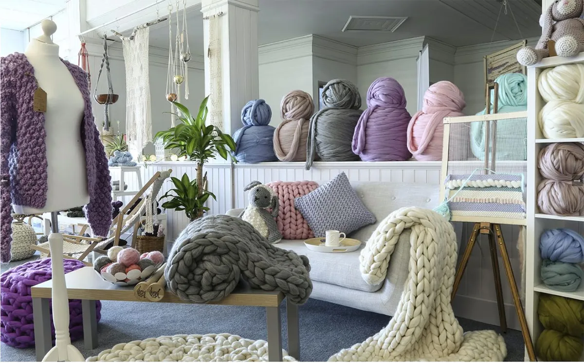 yarn-store-wool_couture