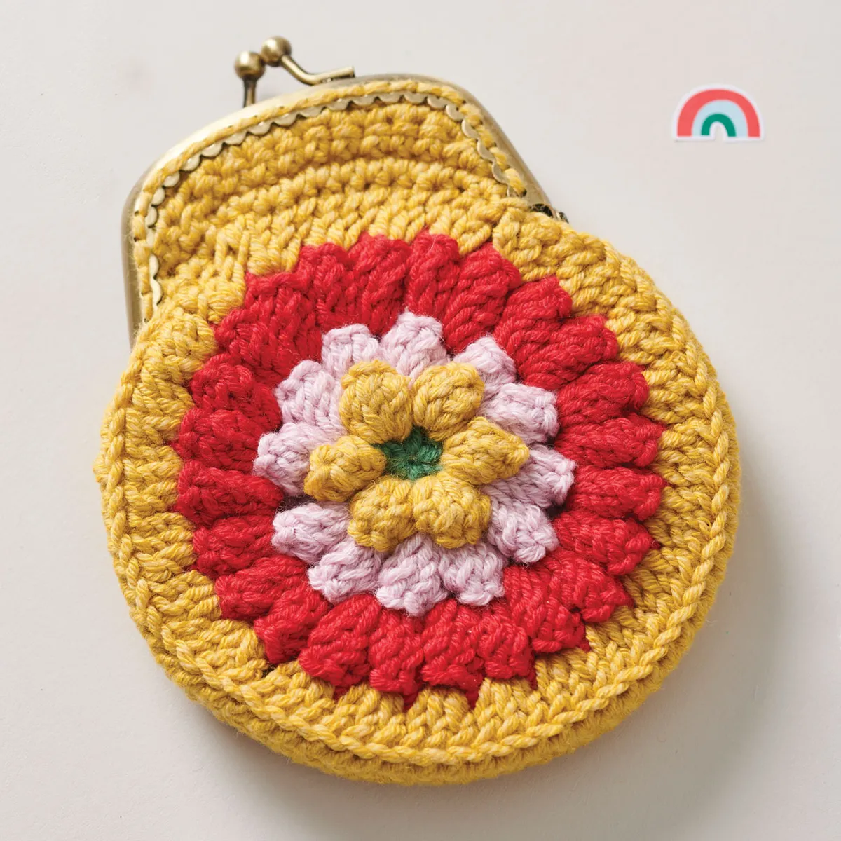 Free_crochet_coin_purse_pattern_alternative
