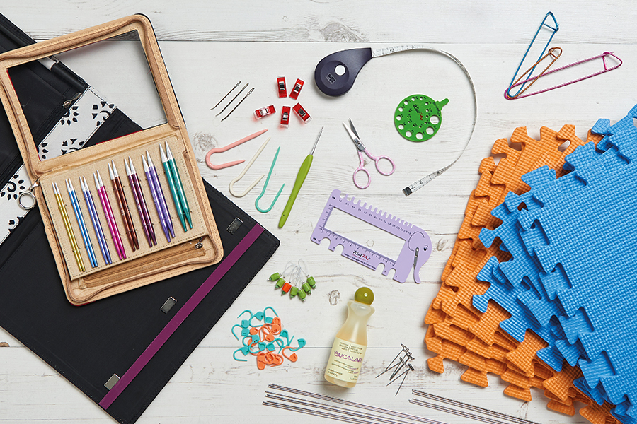 DIY Art Craft Sets Craft Supplies Kits for Kids Toddlers Children Craft Set  Creative Craft Supplies for School Projects DIY - AliExpress