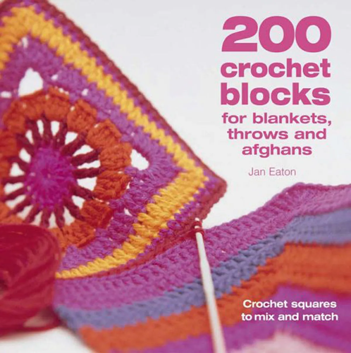 200_crochet_blocks
