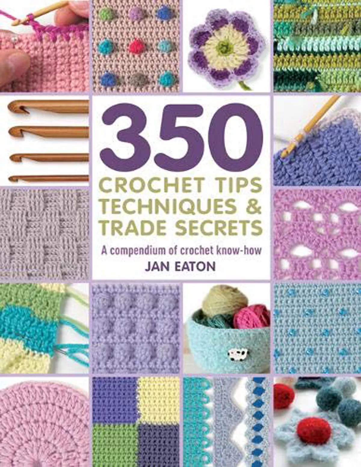 350_crochet_tips