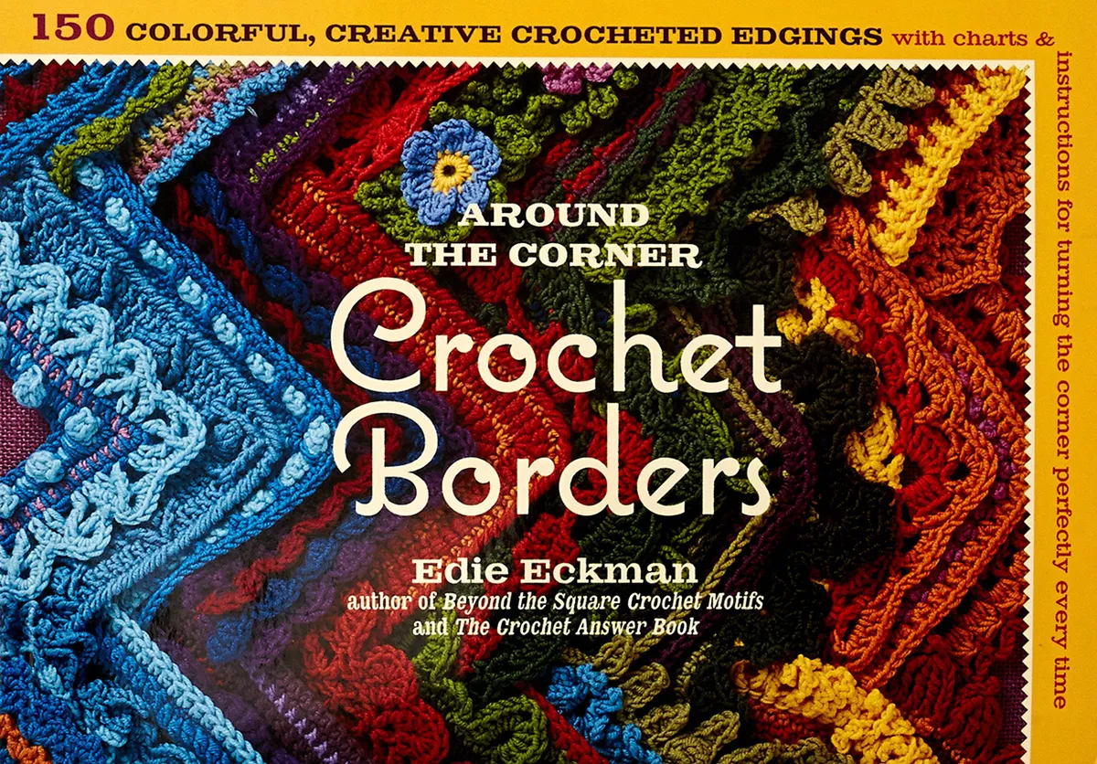 Around_the_corners_crochet_edgings