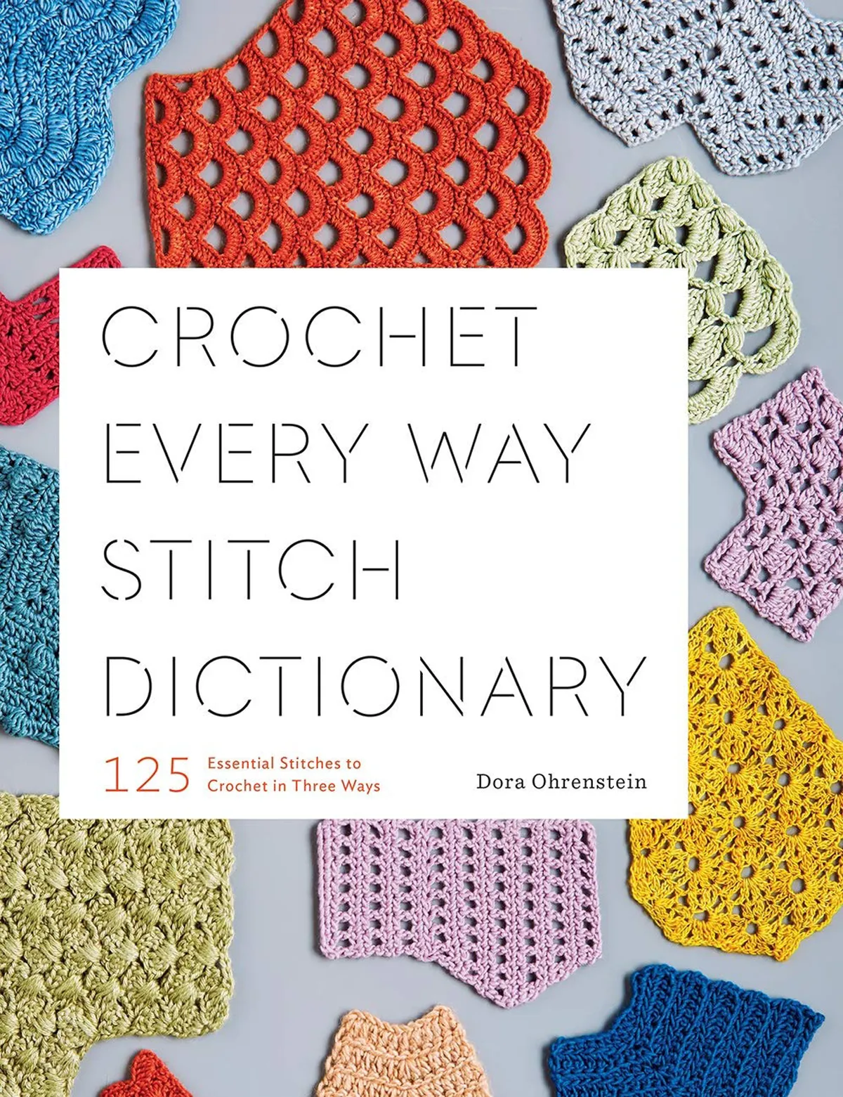 Crochet_every_way