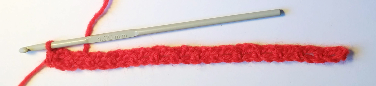 How_to_crochet_a_rose_02
