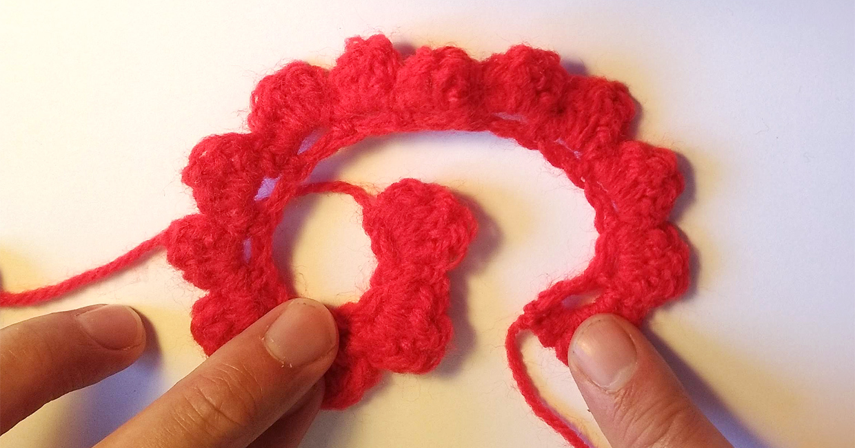 How_to_crochet_a_rose_03