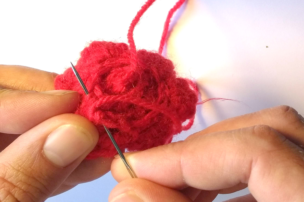 How_to_crochet_a_rose_07