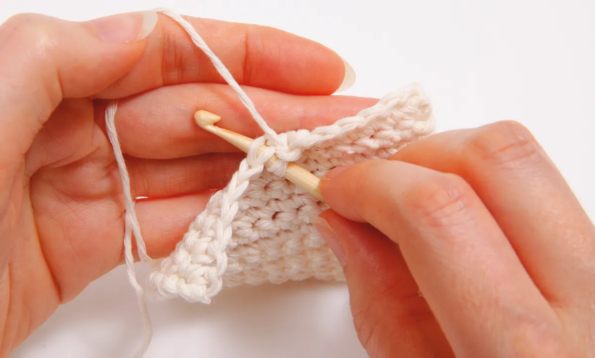 How_to_crochet_both_loops