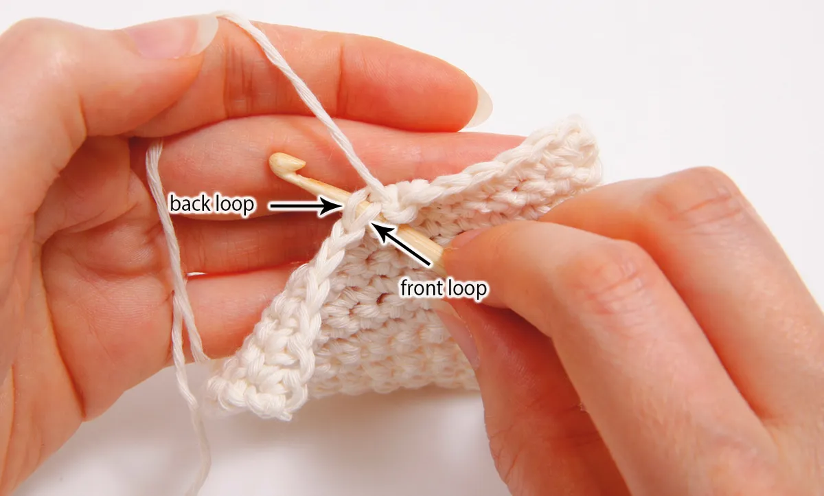 How_to_crochet_both_loops_instruction