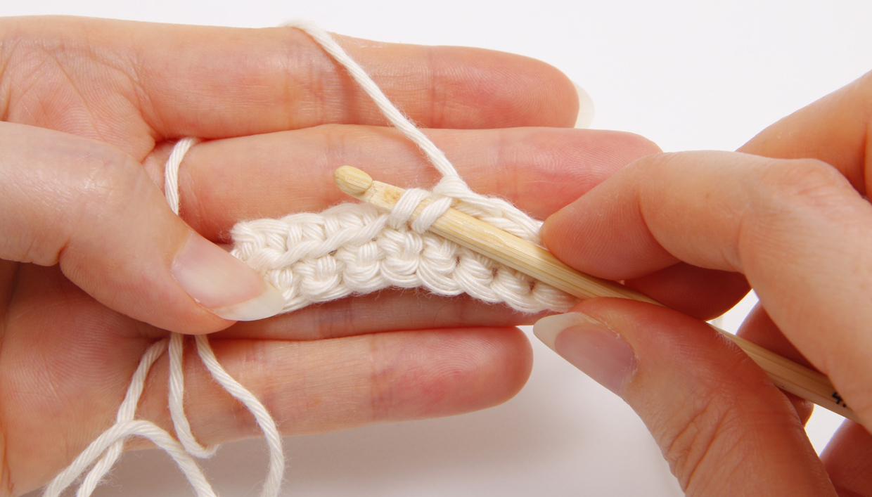 How_to_crochet_loop_layers_step_02