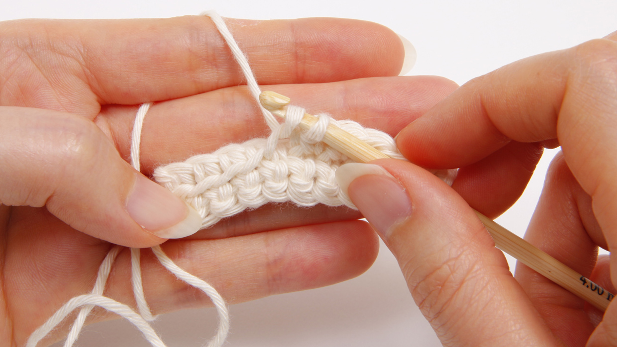 How_to_crochet_loop_layers_step_03