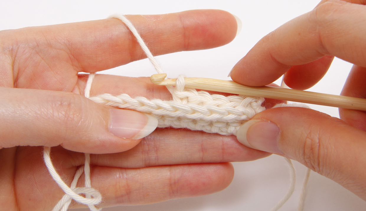 How_to_crochet_loop_layers_step_05