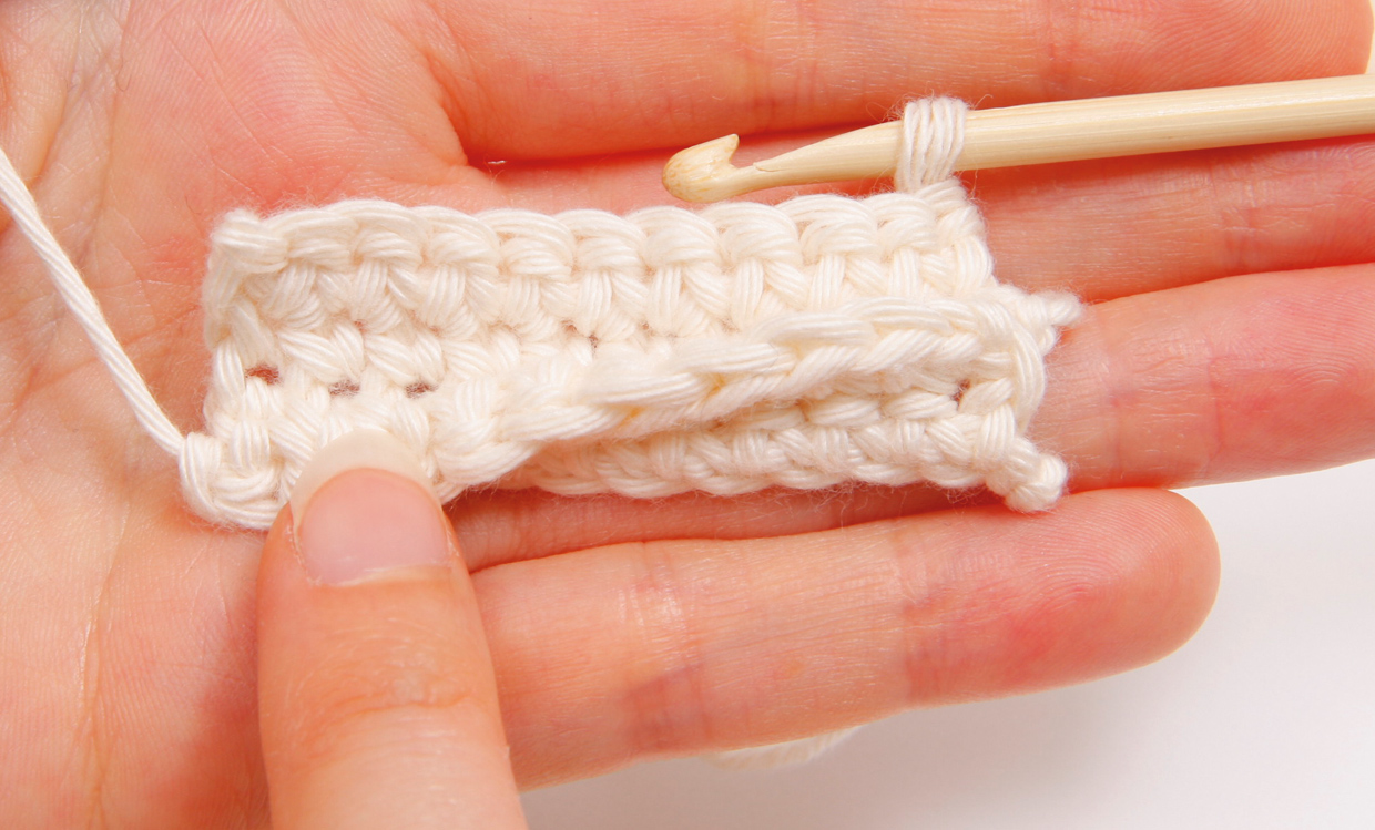 How_to_crochet_loop_layers_step_06