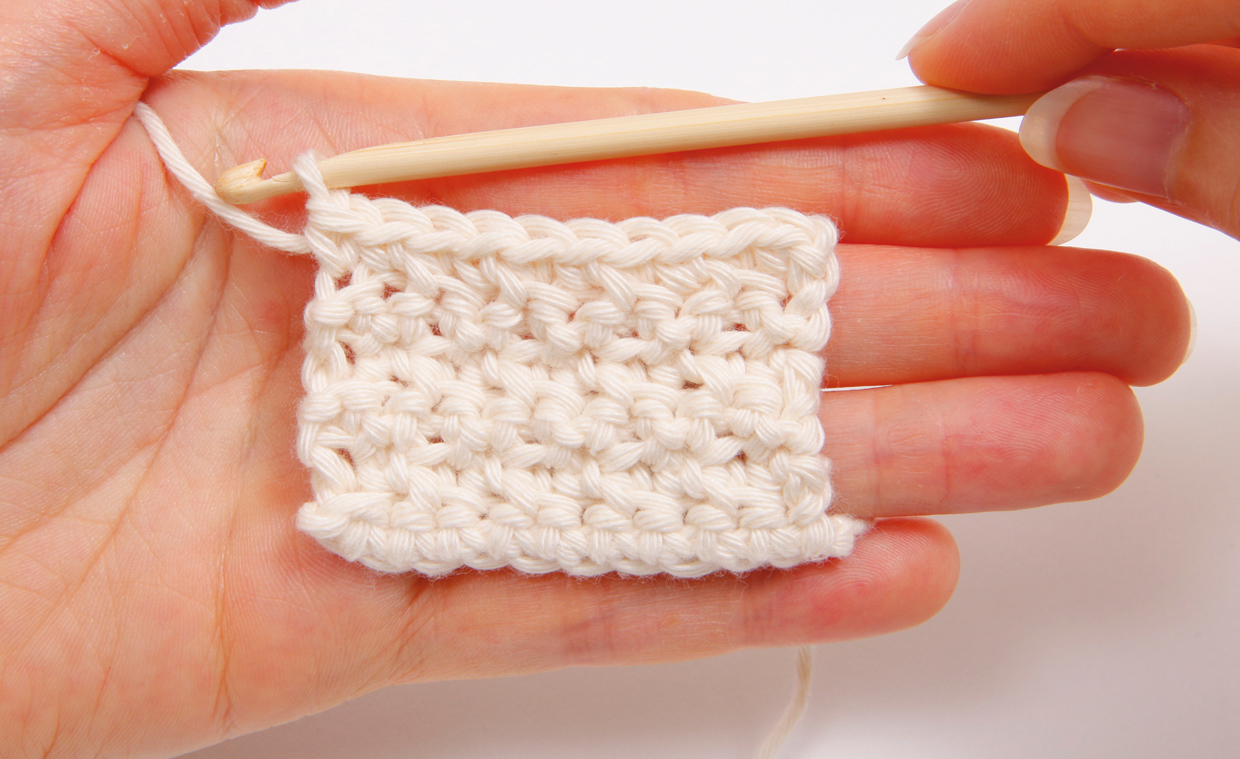 How_to_crochet_loops_texture