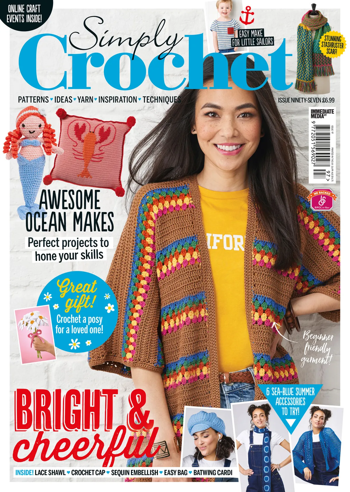Simply_Crochet_issue97_Cover