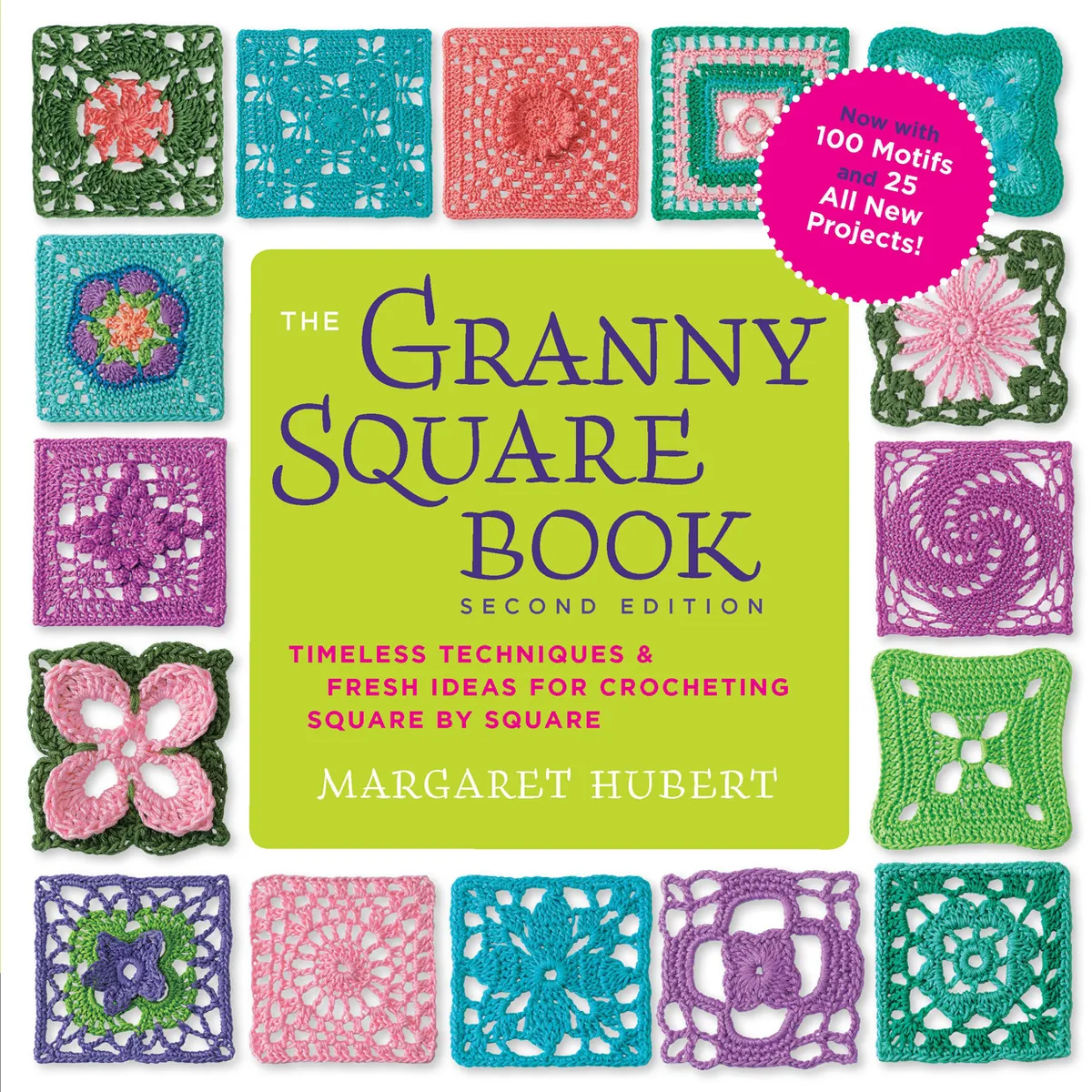 The_Granny_square_book