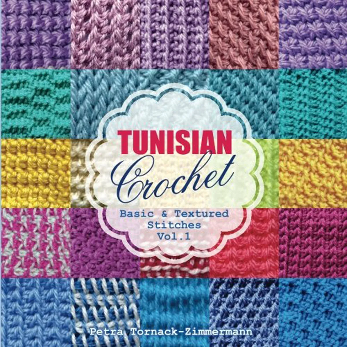 Tunisian_crochet_basic_stitches