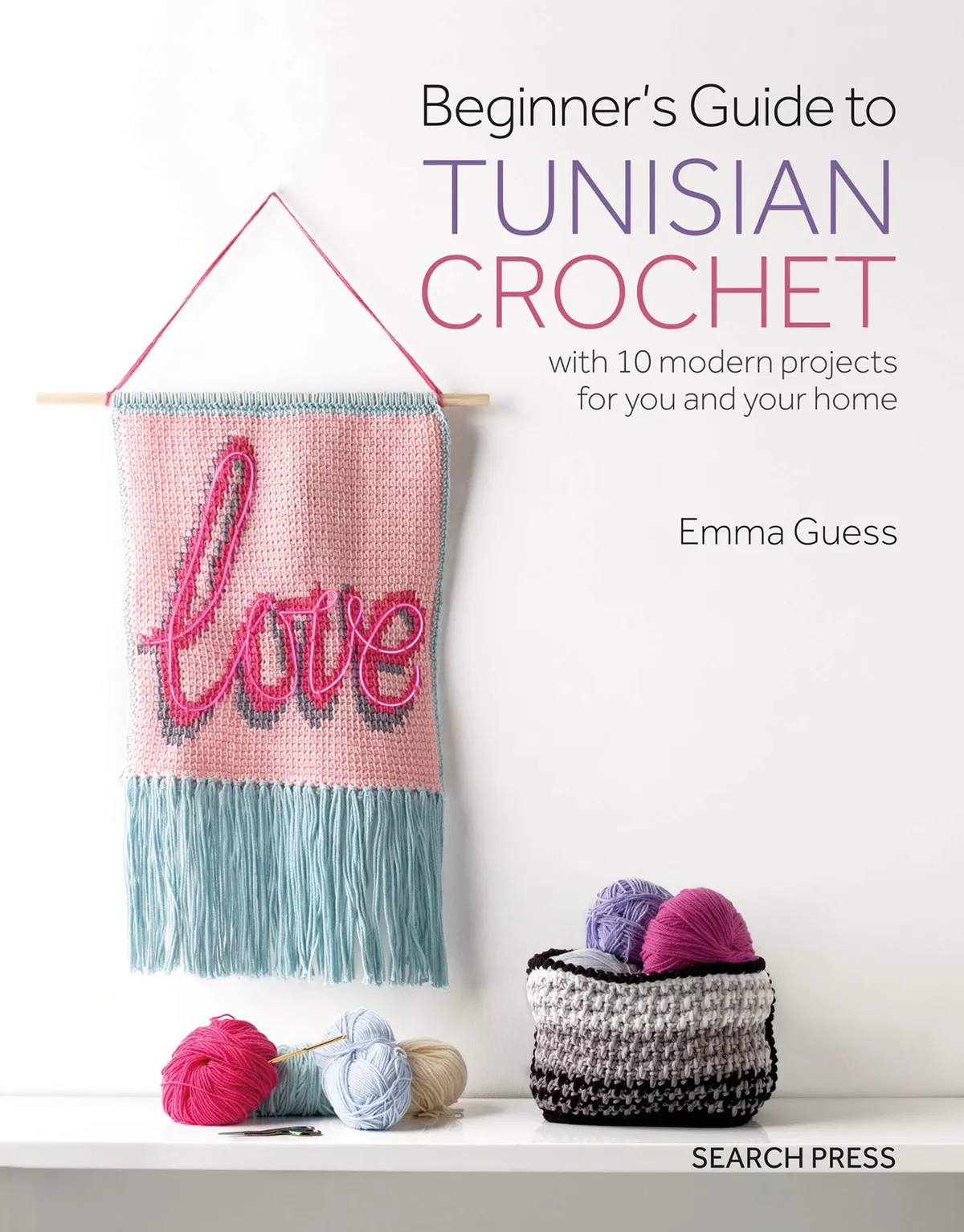 Tunisian_crochet_beginners_guide