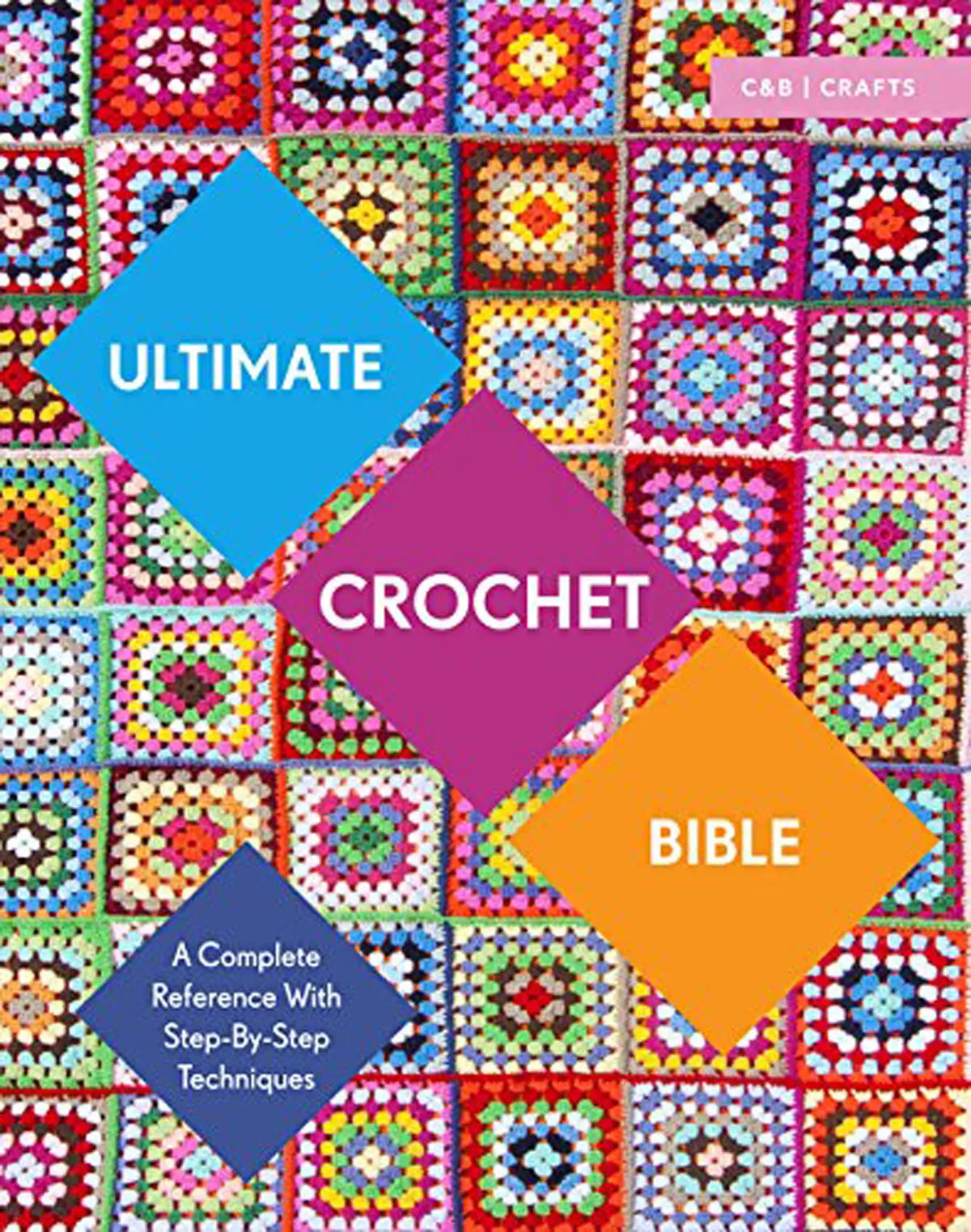 Ultimate_crochet_bible_jane_crowfoot