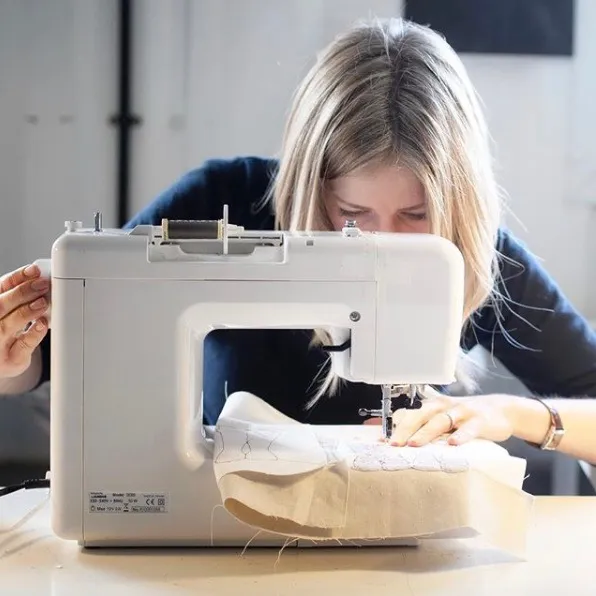 charlotte newland sewing tips 5