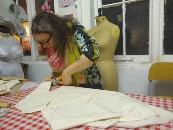 charlotte newland sewing tips 7