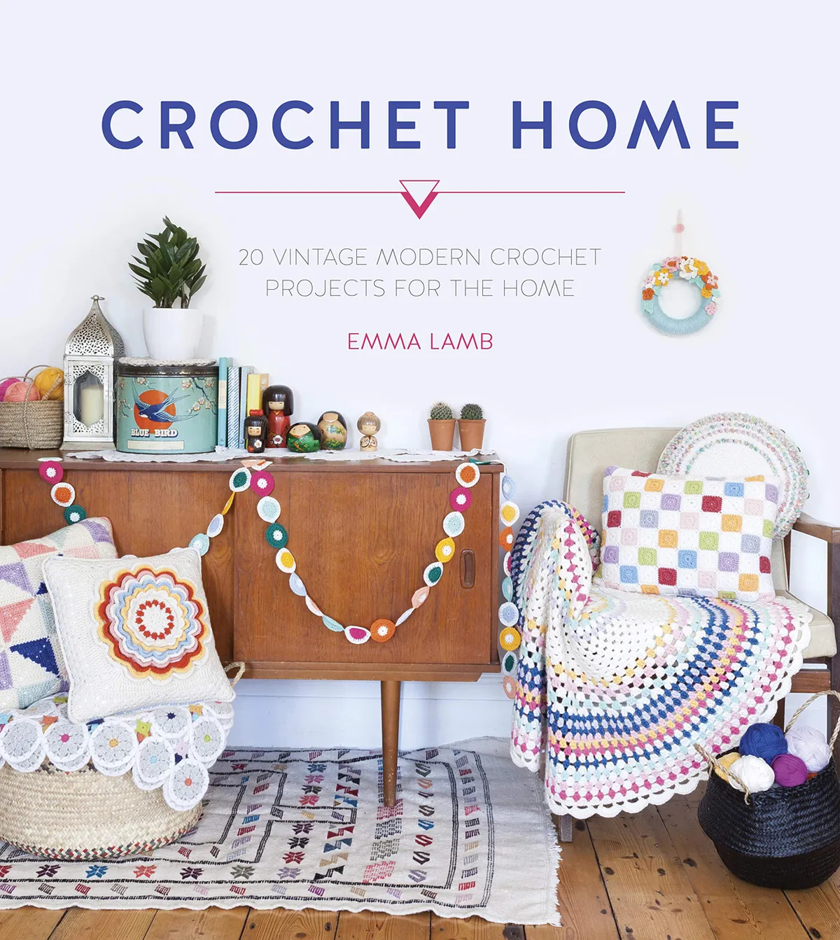 crochet_home_emma_lamb