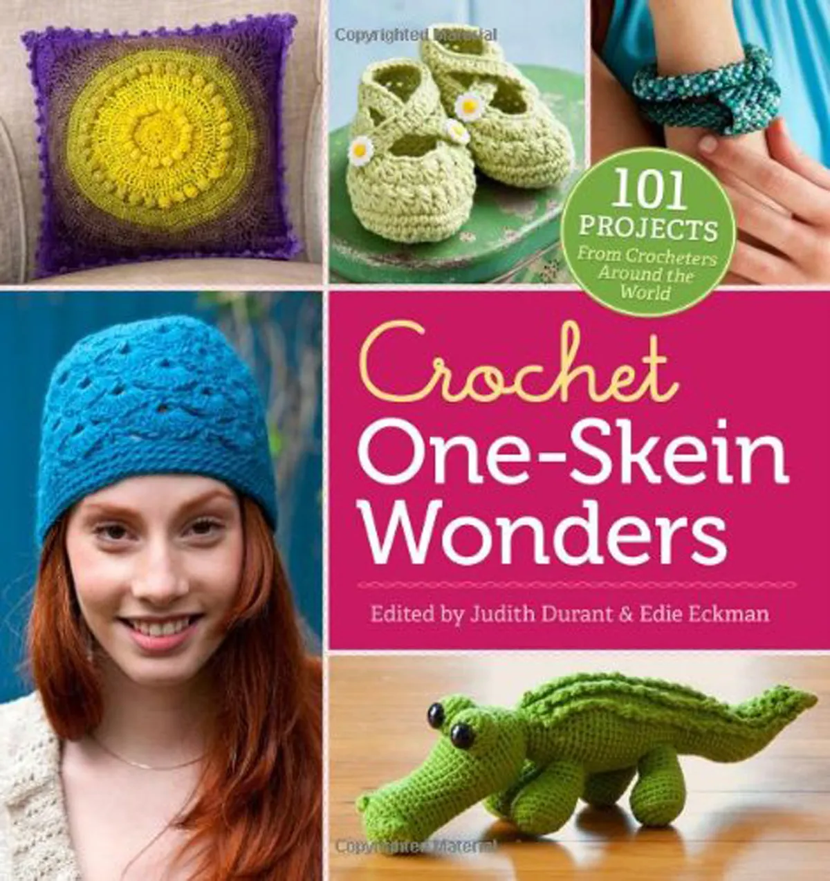 crochet_one_skein_wonders