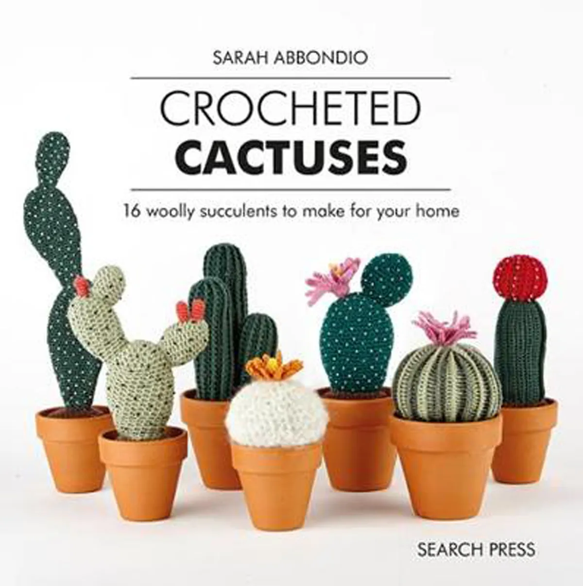 crocheted_cactuses