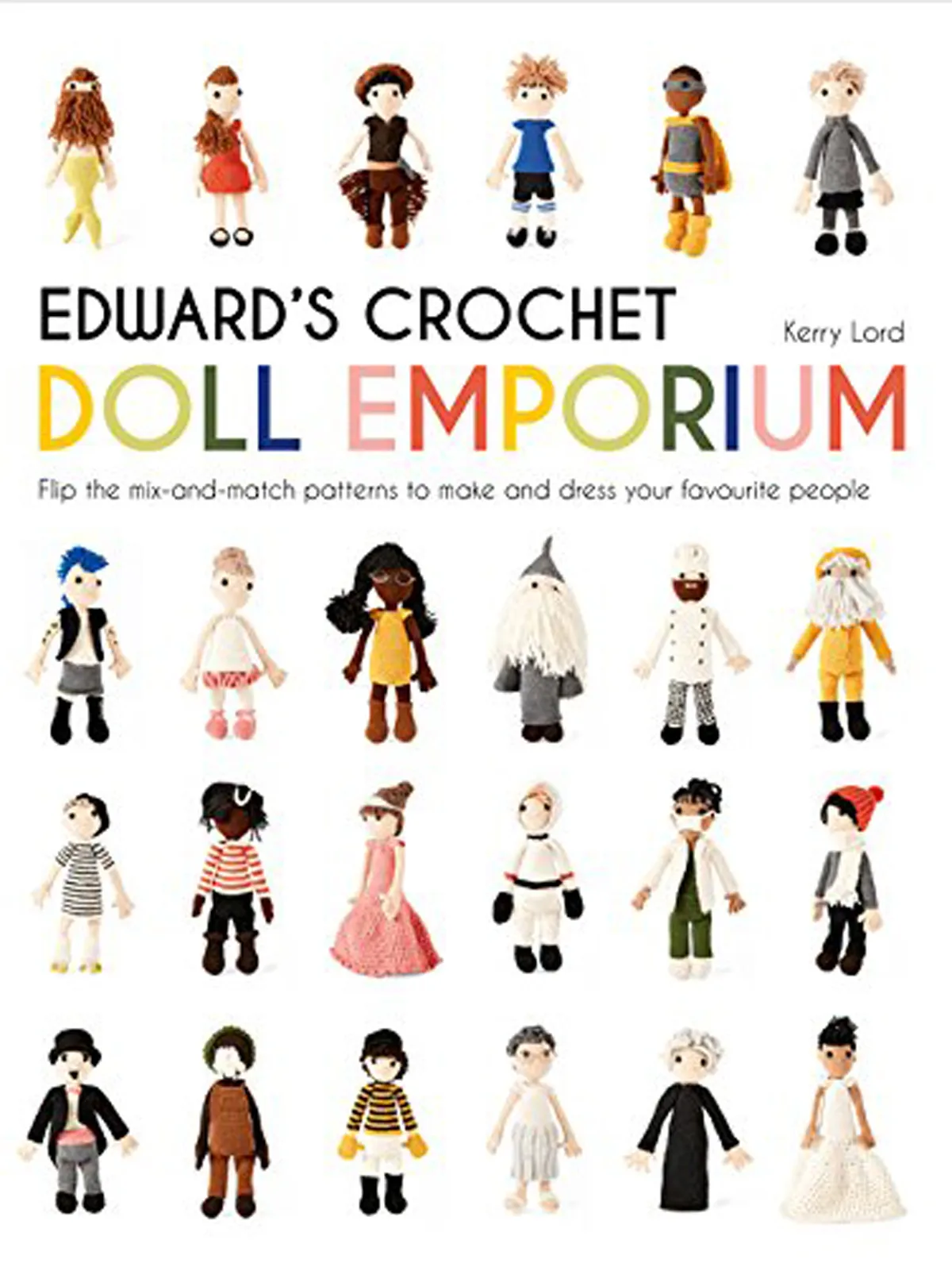 edwards_crochet_doll_emporium