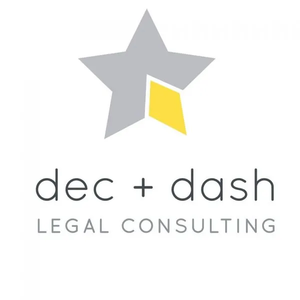 how to grow a small business tips dec and dash legal